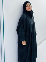Charger l'image dans la galerie, Abaya Aicha
