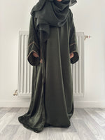 Charger l'image dans la galerie, Lala & Dieynaba