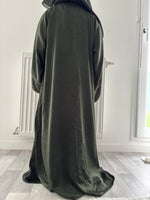 Charger l'image dans la galerie, Lala & Dieynaba