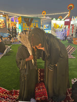 Charger l'image dans la galerie, Lala & Dieynaba