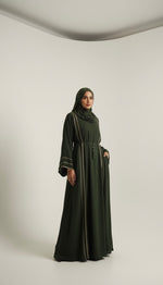 Charger l'image dans la galerie, Lala & Dieynaba