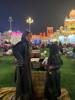 Charger l'image dans la galerie, Lala & Dieynaba