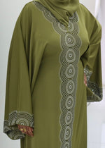 Charger l'image dans la galerie, Sonia