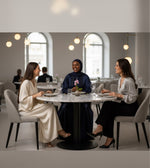 Charger l'image dans la galerie, Abaya Asmayla