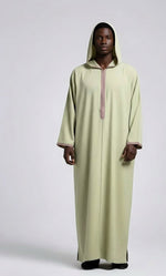 Charger l'image dans la galerie, Qandura