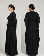 Charger l'image dans la galerie, Abaya classy