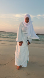 Charger l'image dans la galerie, Tahia