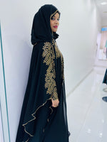 Charger l'image dans la galerie, Mila