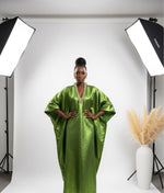 Charger l'image dans la galerie, Lila