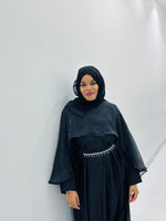 Charger l'image dans la galerie, Nisouat