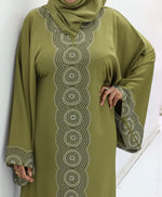 Charger l'image dans la galerie, Sonia