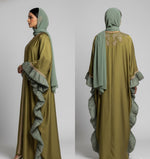 Charger l'image dans la galerie, Coumba