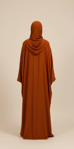 Charger l'image dans la galerie, Abaya Yildiz