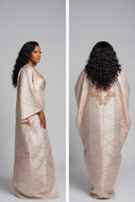 Charger l'image dans la galerie, Diana