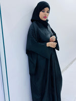 Charger l'image dans la galerie, Abaya Aicha