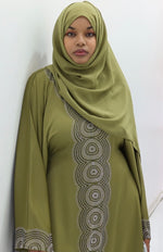 Charger l'image dans la galerie, Sonia