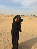 Charger l'image dans la galerie, Kelly