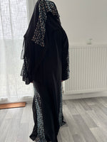 Charger l'image dans la galerie, Yilena