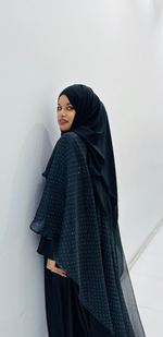 Charger l'image dans la galerie, Nisouat