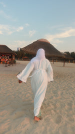 Charger l'image dans la galerie, Tahia