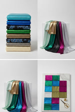 Charger l'image dans la galerie, Sylla