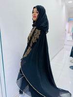 Charger l'image dans la galerie, Mila