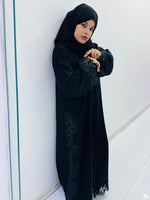 Charger l'image dans la galerie, Abaya Neiza