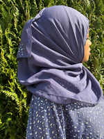 Charger l'image dans la galerie, Abaya Soundous