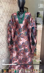 Charger l'image dans la galerie, Fatou