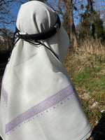 Charger l'image dans la galerie, Châle homme/keffieh/shemagh