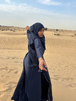 Charger l'image dans la galerie, Abaya sokhna