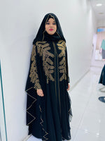 Charger l'image dans la galerie, Mila