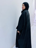 Charger l'image dans la galerie, Abaya Aicha