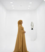 Charger l'image dans la galerie, Abaya Mariame