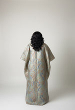 Charger l'image dans la galerie, Mia