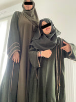 Charger l'image dans la galerie, Lala & Dieynaba