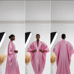 Charger l'image dans la galerie, Viviane