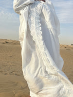 Charger l'image dans la galerie, Abaya Husna