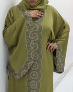 Charger l'image dans la galerie, Sonia