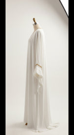 Charger l'image dans la galerie, Coumba