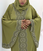 Charger l'image dans la galerie, Sonia