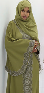 Charger l'image dans la galerie, Sonia