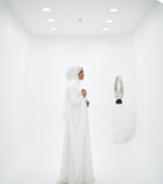 Charger l'image dans la galerie, Abaya Mariame