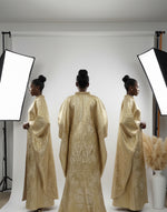 Charger l'image dans la galerie, Bibi