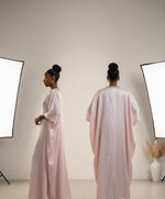 Charger l'image dans la galerie, Donia