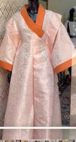 Charger l'image dans la galerie, Djellika