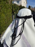 Charger l'image dans la galerie, Châle homme/keffieh/shemagh