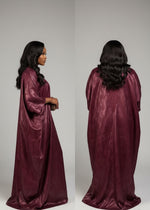 Charger l'image dans la galerie, Selyna