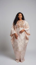 Charger l'image dans la galerie, Diana