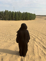 Charger l'image dans la galerie, Kelly